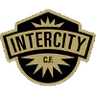 CF Intercity logo