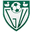 General VelAsquez logo - Chi Segunda Divisin 32764 Football