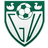 General VelAsquez logo