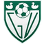 General VelAsquez logo