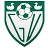 General VelAsquez logo