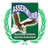 Assermurb U20 logo