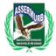Assermurb U20 logo