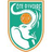Cote d'Ivoire U16 logo