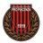 Pro Piacenza U19 logo