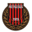 Pro Piacenza U19 logo