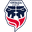 Fortaleza F.C logo