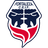 Fortaleza F.C logo - Categora Primera A 32234 Live Football