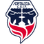 Fortaleza F.C logo