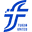Fukui United logo