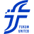 Fukui United logo