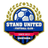 Stand United logo - Tanzania D 33552 Result