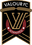 Valour logo