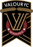 Valour logo