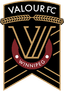 Valour logo