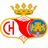 Chiclana logo - Chiclana VS Castilleja Cf Live Score Today