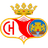 Chiclana logo