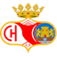 Chiclana logo
