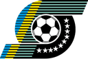 Solomon Islands Women logo - Women VS American Samoa Women Live
