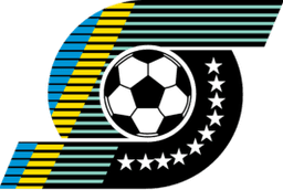 Solomon Islands Women logo