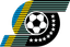 Solomon Islands Women logo