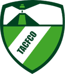 LE TOUQUET logo - Touquet VS Fc Porto Portugais Amiens Live Score Today