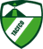 LE TOUQUET logo