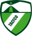 LE TOUQUET logo