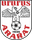 Ararat Yerevan II logo