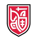 Pahonia Warsaw logo - Warsaw VS Pahonia Warsaw Sport