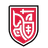 Pahonia Warsaw logo