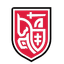 Pahonia Warsaw logo