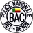 Benin Police logo - Live Ben Ligue 33305