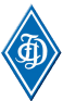 FC Deisenhofen logo