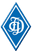 FC Deisenhofen logo
