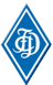FC Deisenhofen logo
