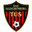 Bad Gleichenberg logo
