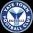 Yate Town (W) logo