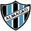 Almagro logo - Almagro VS Patronato Parana Score