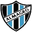 Almagro logo