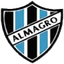 Almagro logo