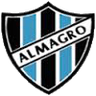 Almagro logo