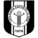Ceilandia Women logo - Women VS Ceilandia Women Score
