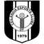 Ceilandia Women logo