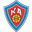 KA Akureyri logo