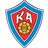 KA Akureyri logo