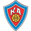 KA Akureyri logo