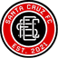 Santa Cruz FC USA logo