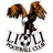 Lioli logo - Caf Champions League 32454 Result