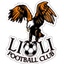 Lioli logo